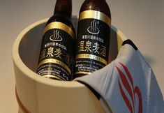 Others 5 Kinugawa Onsen Hotel Shirakawa Yunokura