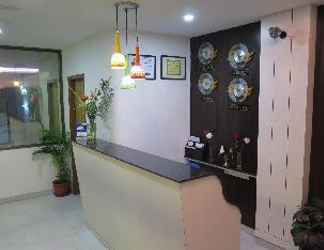 Others 2 Kesar D Villa