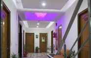 Others 7 Kesar D Villa