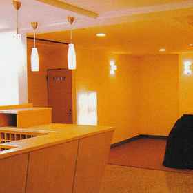 Business Hotel Yurari No Yado Fields1 , 飯店西予市