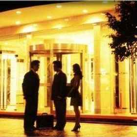 Jingli Hotel1 , 飯店下关区