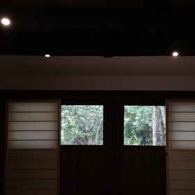 Villa YUUNOBI In TARAKIYA 1, 니시키마치 호텔