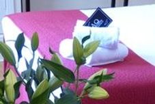 Lobby Artisan Quarter