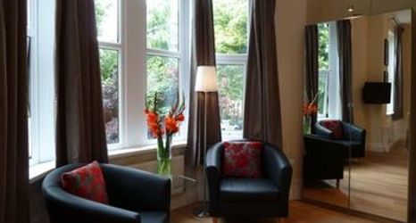 Lobi 2 Artisan Quarter