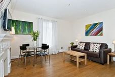 Common Space Artisan Quarter