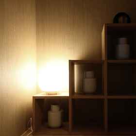 Ikko no Yado Ju 1, Hotel Higashiyama