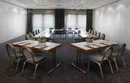 ห้องประชุม 7 Ramada Frankfurt Oder