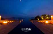 อื่นๆ 7 Bella Vista Spa & Marina Onomichi