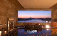 Khác 5 Bella Vista Spa & Marina Onomichi