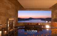 อื่นๆ 4 Bella Vista Spa & Marina Onomichi