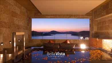 อื่นๆ 4 Bella Vista Spa & Marina Onomichi