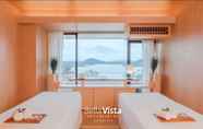 อื่นๆ 3 Bella Vista Spa & Marina Onomichi