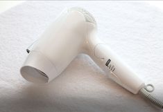 Others 3 Daiwa Roynet Hotel Kanazawa Station West