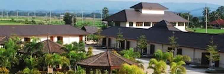 Lainnya Northstar Hotel and Resort