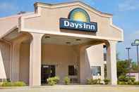 Bangunan Days Inn Kennesaw/Atlanta