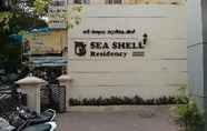 Others 4 Sea Shell Residency