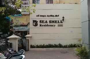 Others 4 Sea Shell Residency