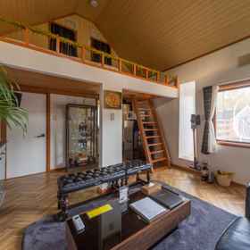 Animal Glamping 1, Hotel Sapporo