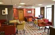 อื่นๆ 3 Premier Inn London City (Aldgate)