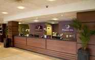 Khác 2 Premier Inn London City (Aldgate)