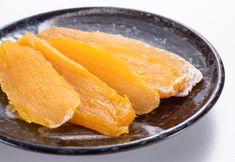 Lain-lain 3 Tabist Business Hotel Hitachinaka