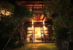 Exterior 5 Villa Arya