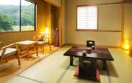 Lainnya 2 Yuhigaura Onsen Ryokan Yuhigaura