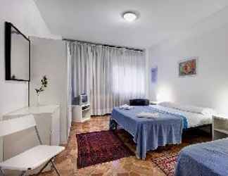 Lainnya 2 Bed & Breakfast Mestrina