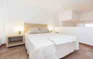 Others 7 Stay Barcelona Apartments Gracia
