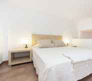 Others 7 Stay Barcelona Apartments Gracia