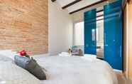 Others 5 Stay Barcelona Apartments Gracia