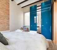 Others 5 Stay Barcelona Apartments Gracia