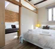 Others 2 Stay Barcelona Apartments Gracia