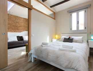 Others 2 Stay Barcelona Apartments Gracia