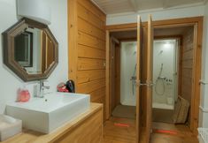 Others 5 Koishiya Ryokan