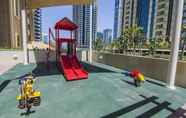 Atraksi di Area Sekitar 3 Vacation Holiday Homes - Jumeirah Beach Residences