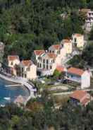 VIEW_ATTRACTIONS St.Peters Villa Villa Matej