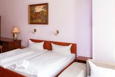 Lain-lain Eden am Zoo