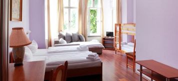 Lain-lain 2 Eden am Zoo