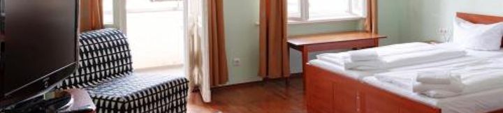 Lain-lain 4 Eden am Zoo