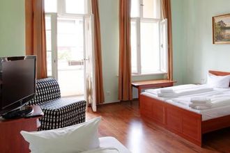 Lain-lain 4 Eden am Zoo