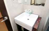 Kamar Tidur 2 Alice Home - Xinyi