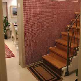 Angolo Fiorito1 , 飯店Basilica di Santi Maria e Donato