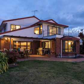 Tickled Trout Bed & Breakfast 1, Hotel Ngongotaha Valley