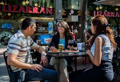 Others 5 08028 Apartments