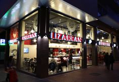 Others 2 08028 Apartments