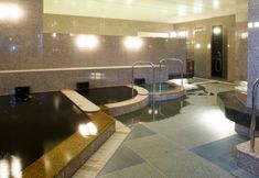 Others 2 Spa and Hotel Nagomi