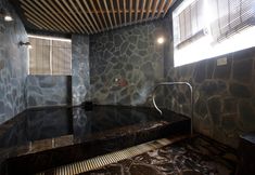 Others 3 Spa and Hotel Nagomi