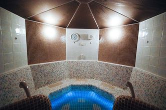 Others 4 Spa and Hotel Nagomi