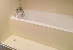 Khu vực công cộng 3 The Baan Nathong